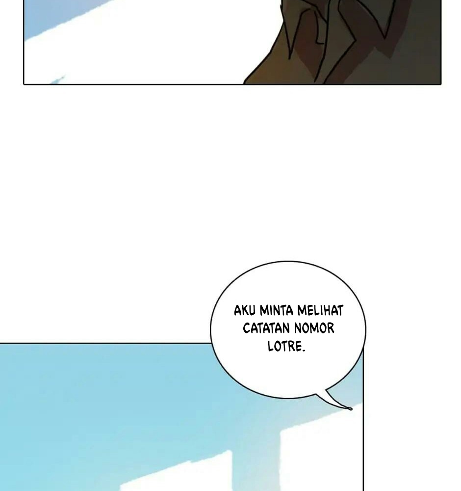 image-komik-dreamside-chapter-90-79/113