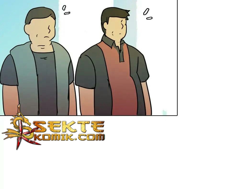 image-komik-dreamside-chapter-90-80/113