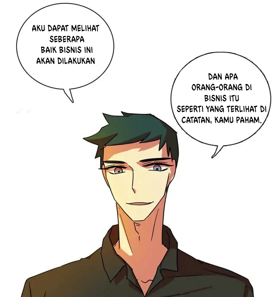 image-komik-dreamside-chapter-90-81/113