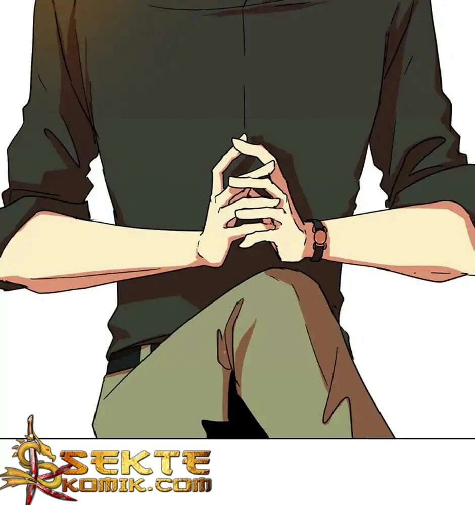 image-komik-dreamside-chapter-90-82/113