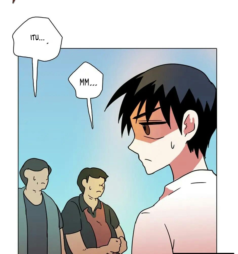 image-komik-dreamside-chapter-90-83/113