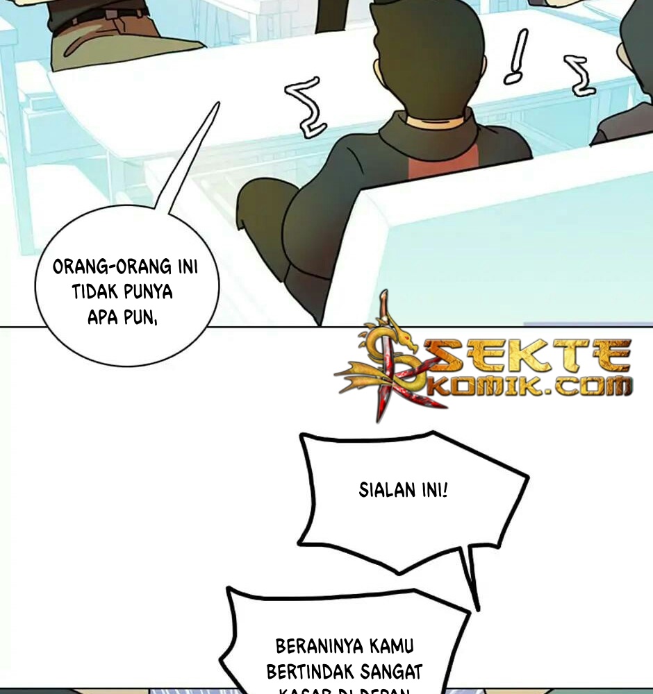 image-komik-dreamside-chapter-90-85/113