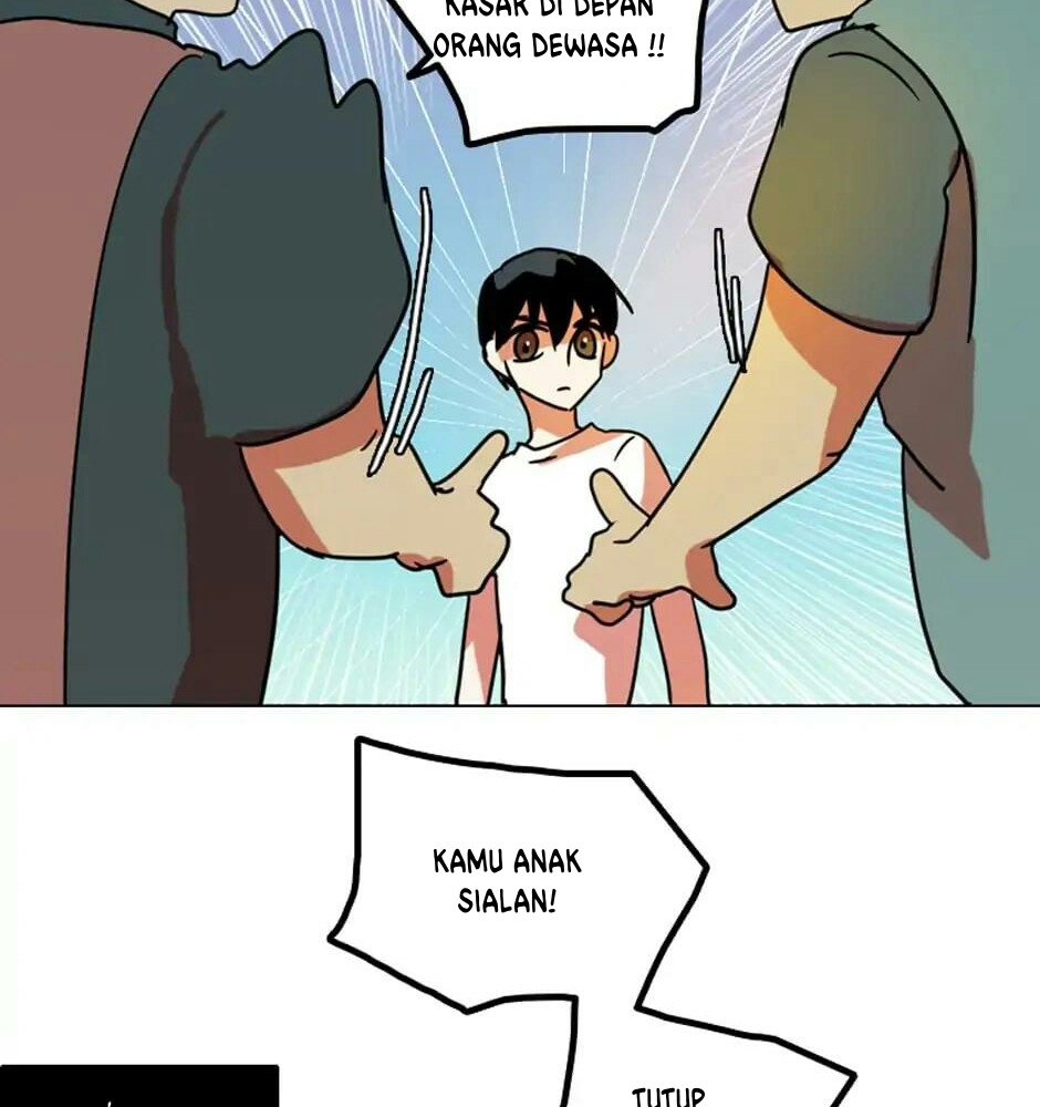 image-komik-dreamside-chapter-90-86/113