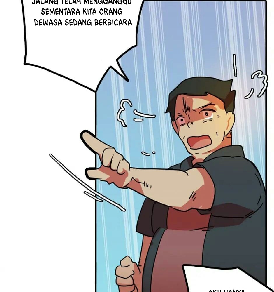 image-komik-dreamside-chapter-90-88/113