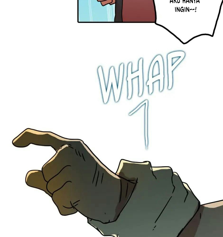 image-komik-dreamside-chapter-90-89/113