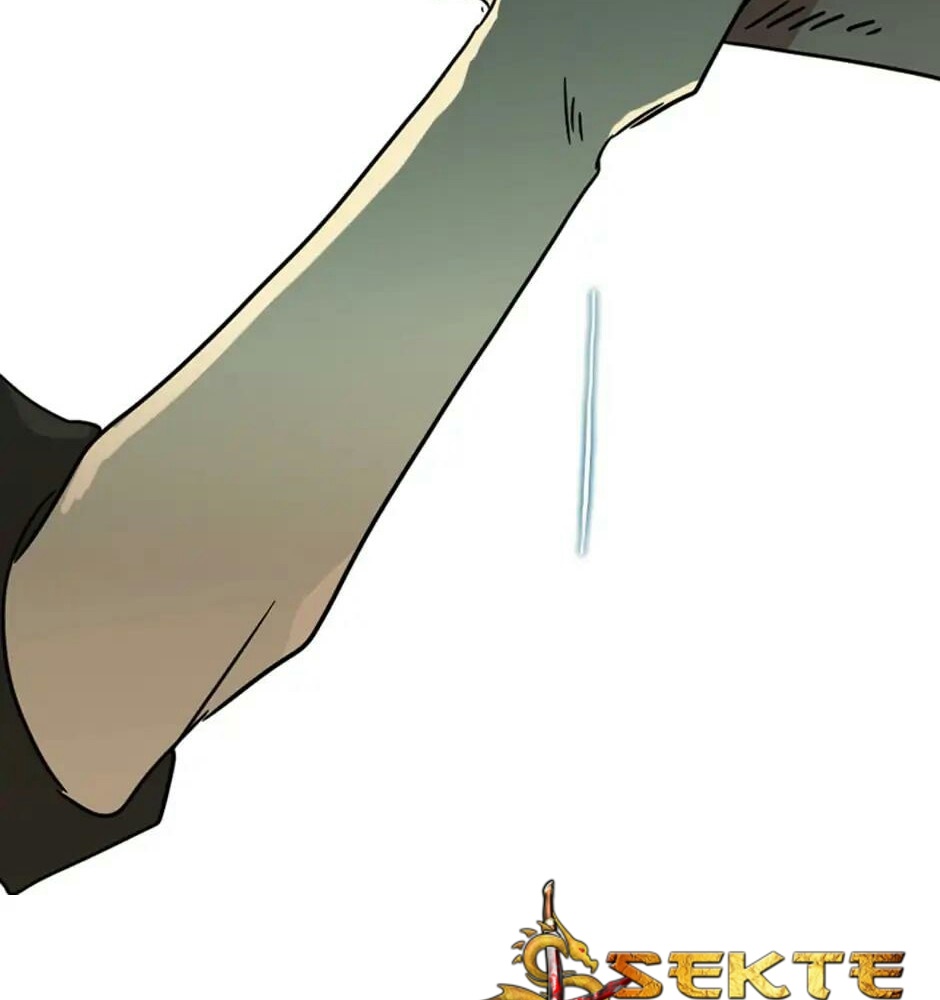 image-komik-dreamside-chapter-90-90/113