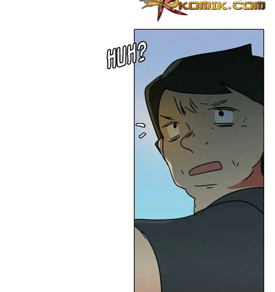 image-komik-dreamside-chapter-90-91/113