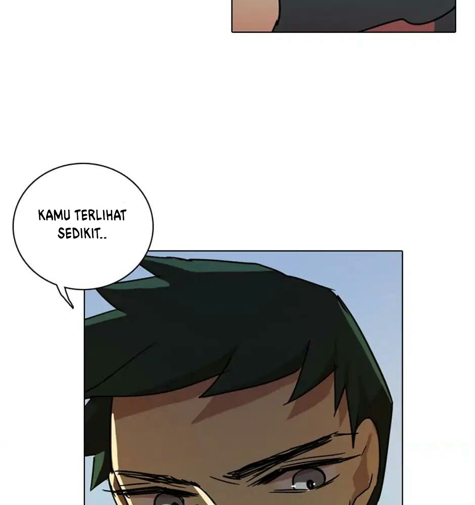 image-komik-dreamside-chapter-90-92/113