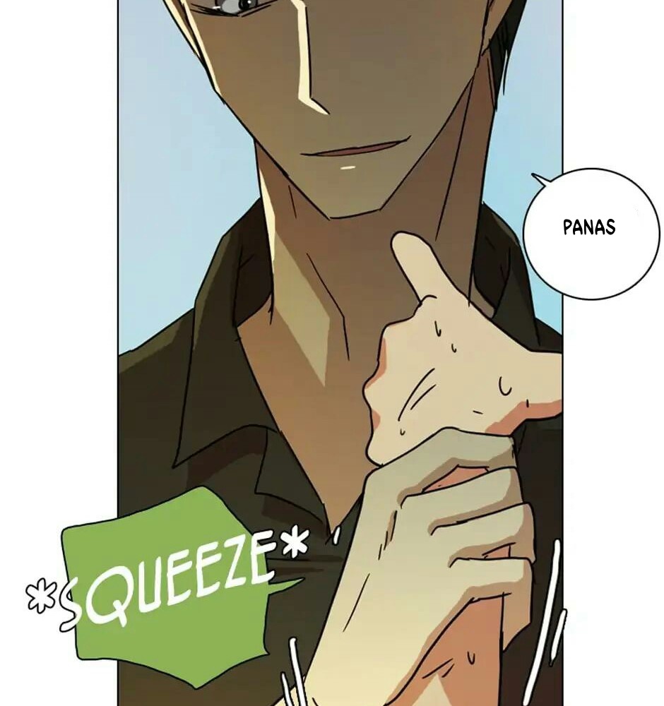 image-komik-dreamside-chapter-90-93/113