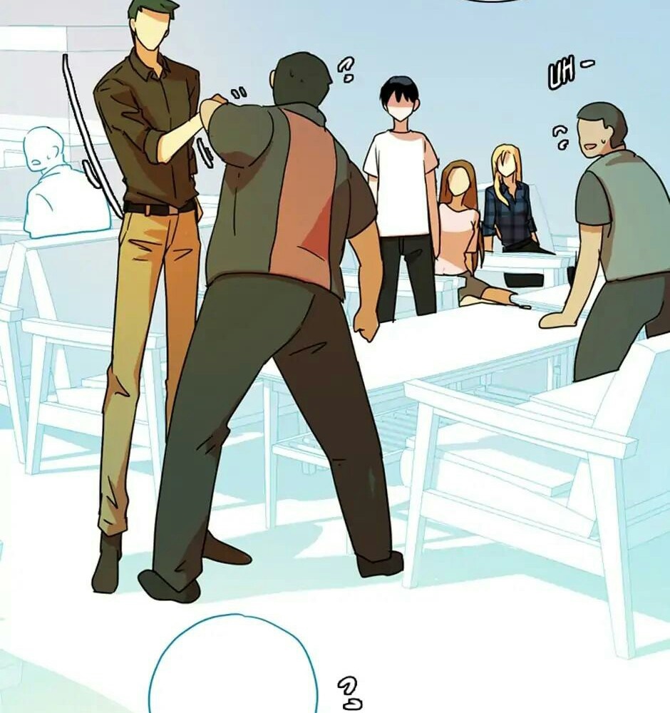 image-komik-dreamside-chapter-90-95/113