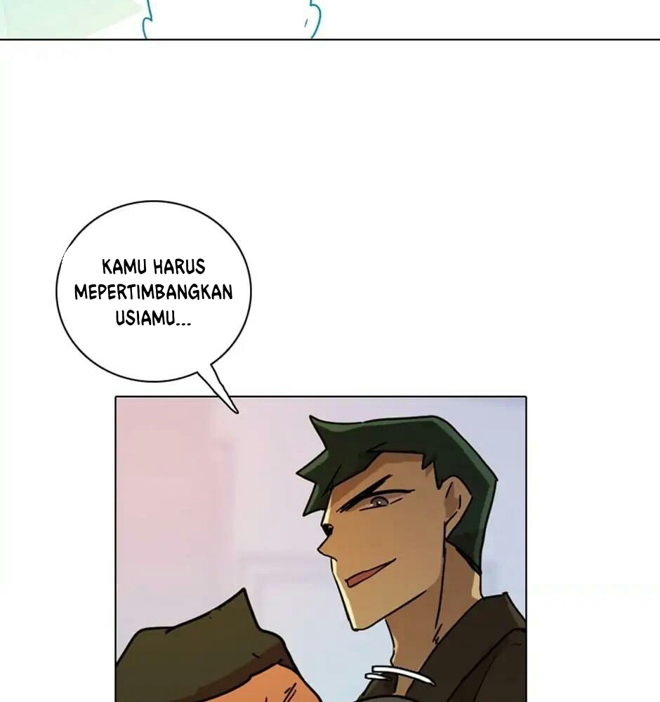 image-komik-dreamside-chapter-90-96/113