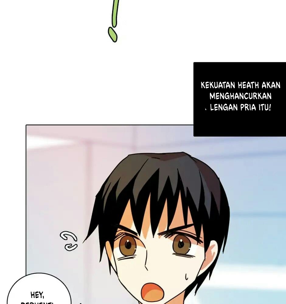 image-komik-dreamside-chapter-90-99/113