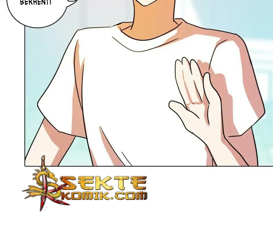 image-komik-dreamside-chapter-90-100/113