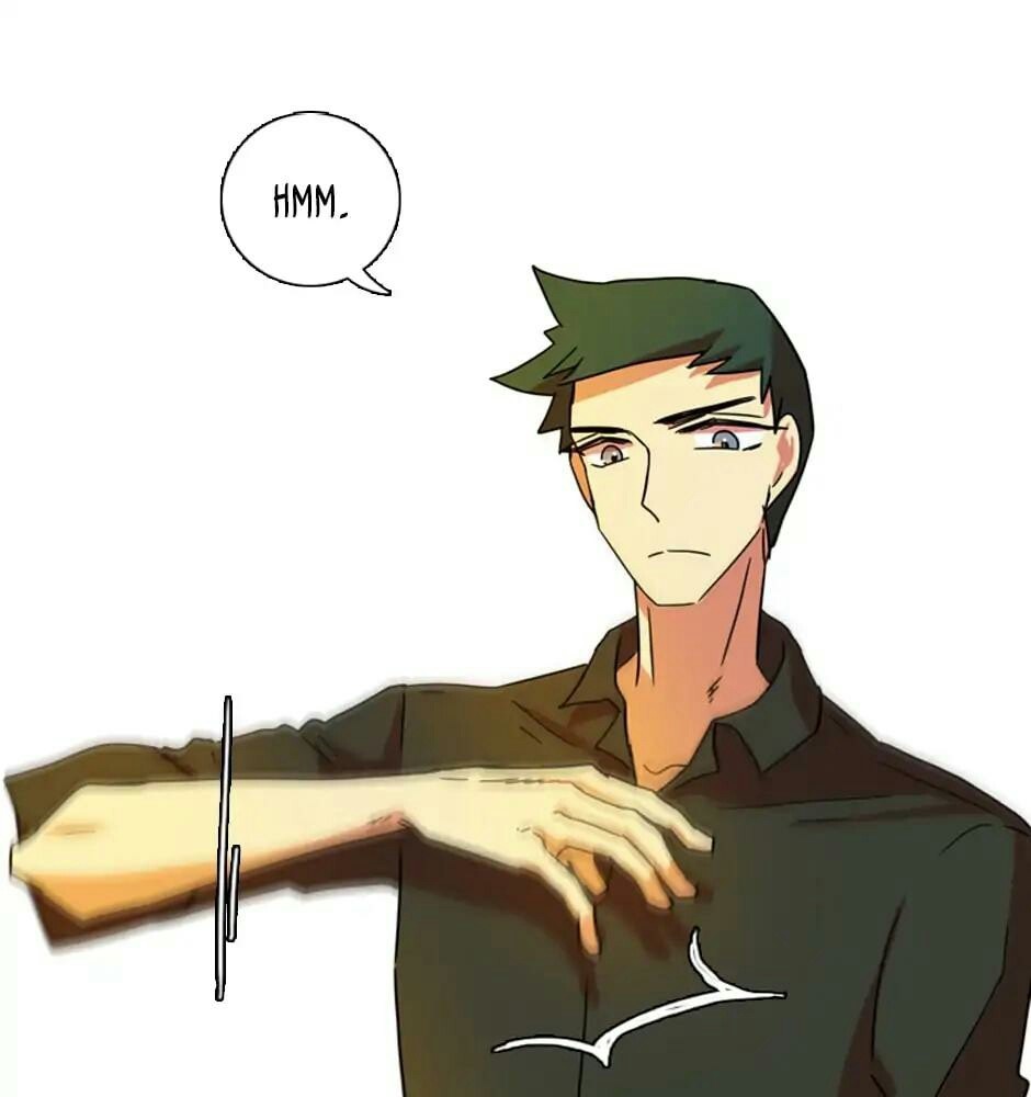 image-komik-dreamside-chapter-90-101/113