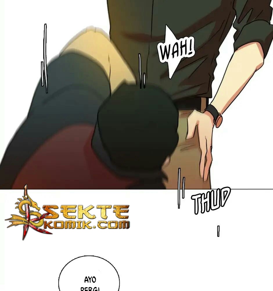 image-komik-dreamside-chapter-90-102/113