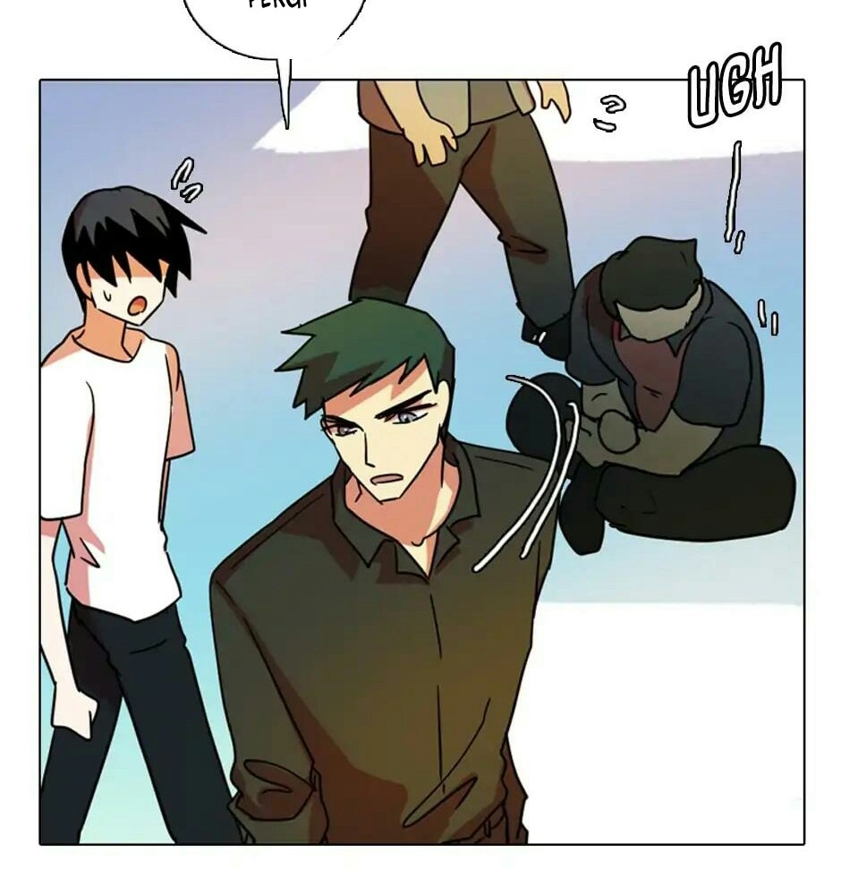 image-komik-dreamside-chapter-90-103/113