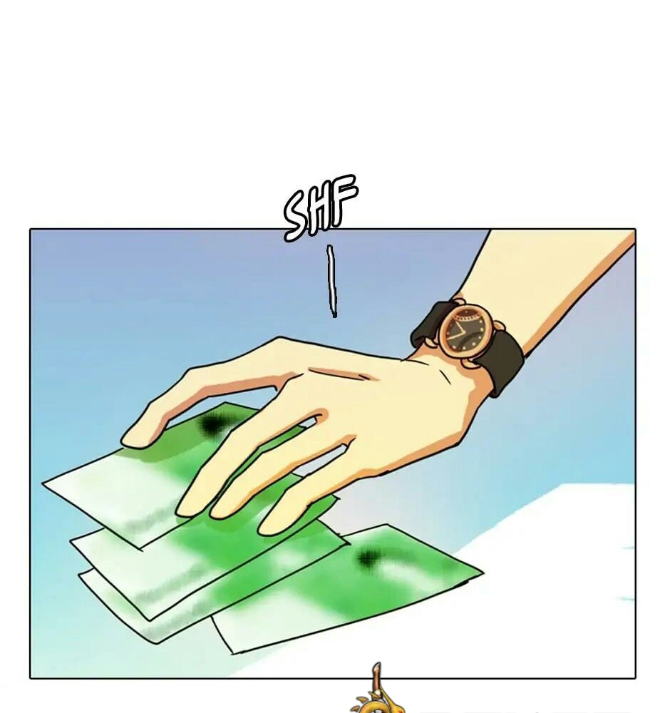 image-komik-dreamside-chapter-90-104/113