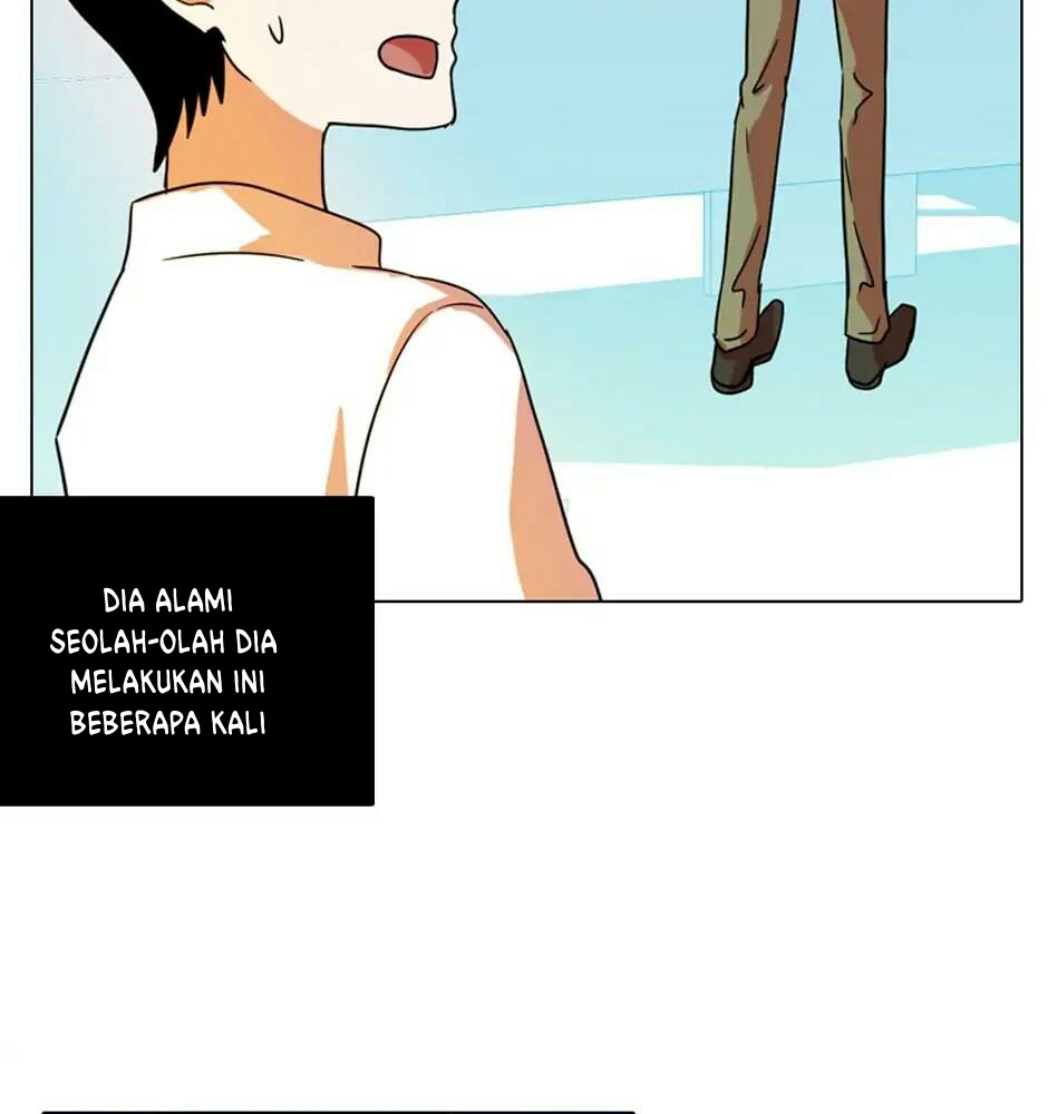 image-komik-dreamside-chapter-90-106/113