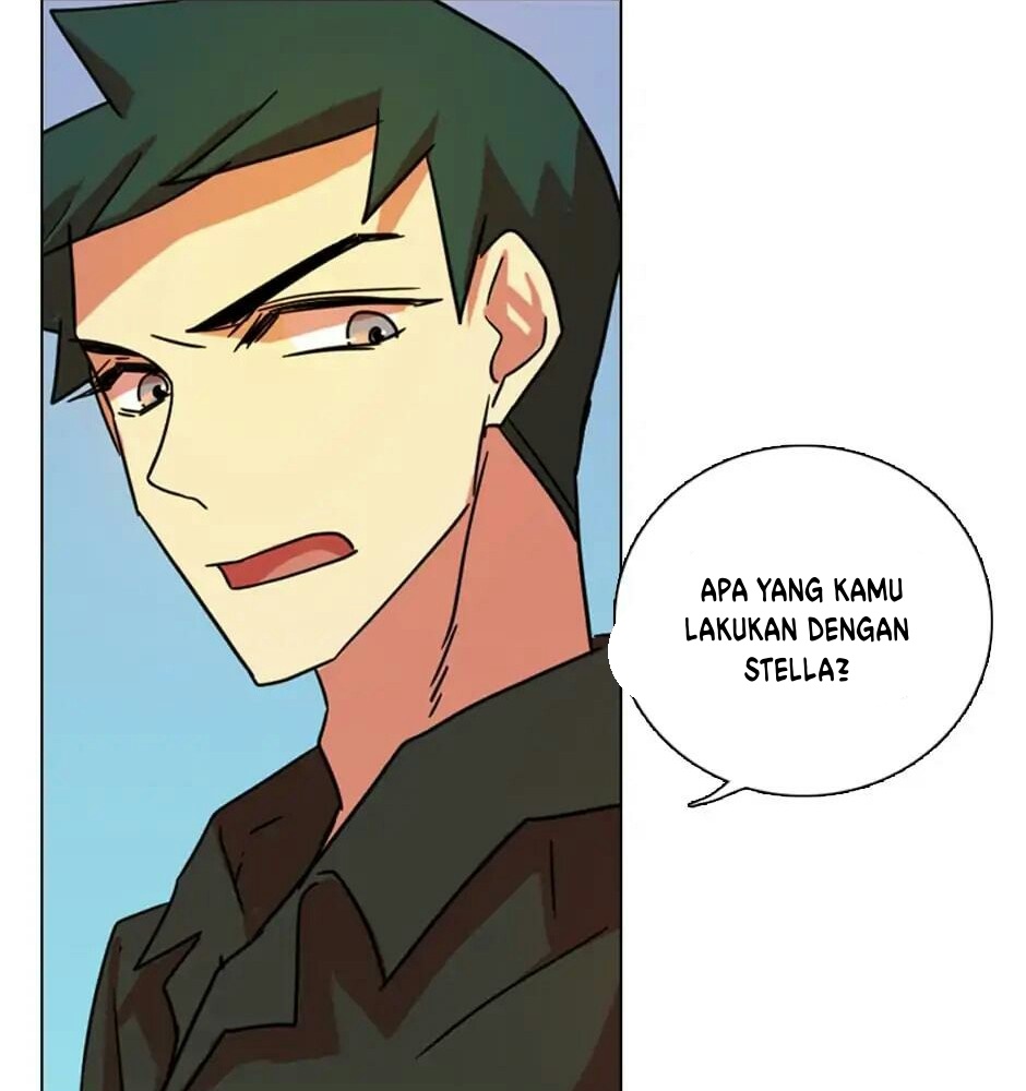 image-komik-dreamside-chapter-90-107/113