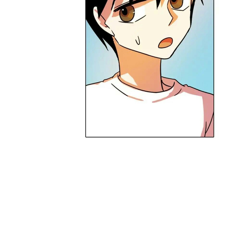 image-komik-dreamside-chapter-90-109/113