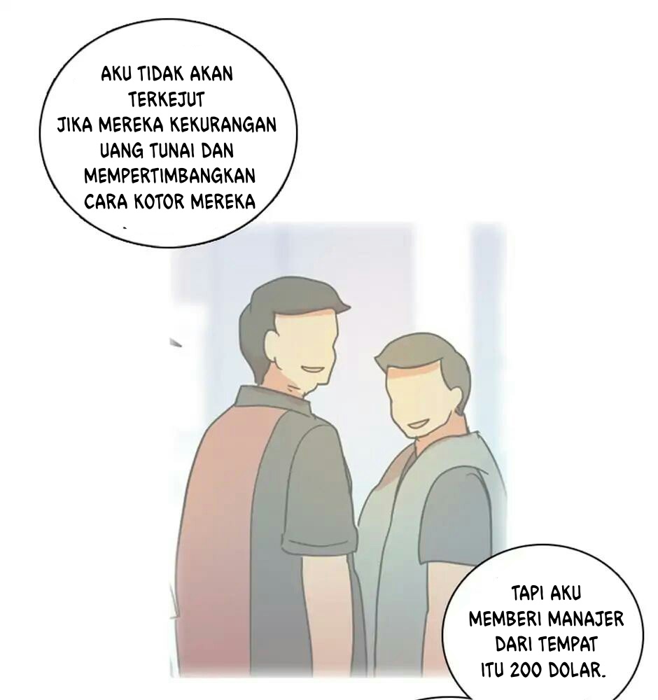 image-komik-dreamside-chapter-91-1/119