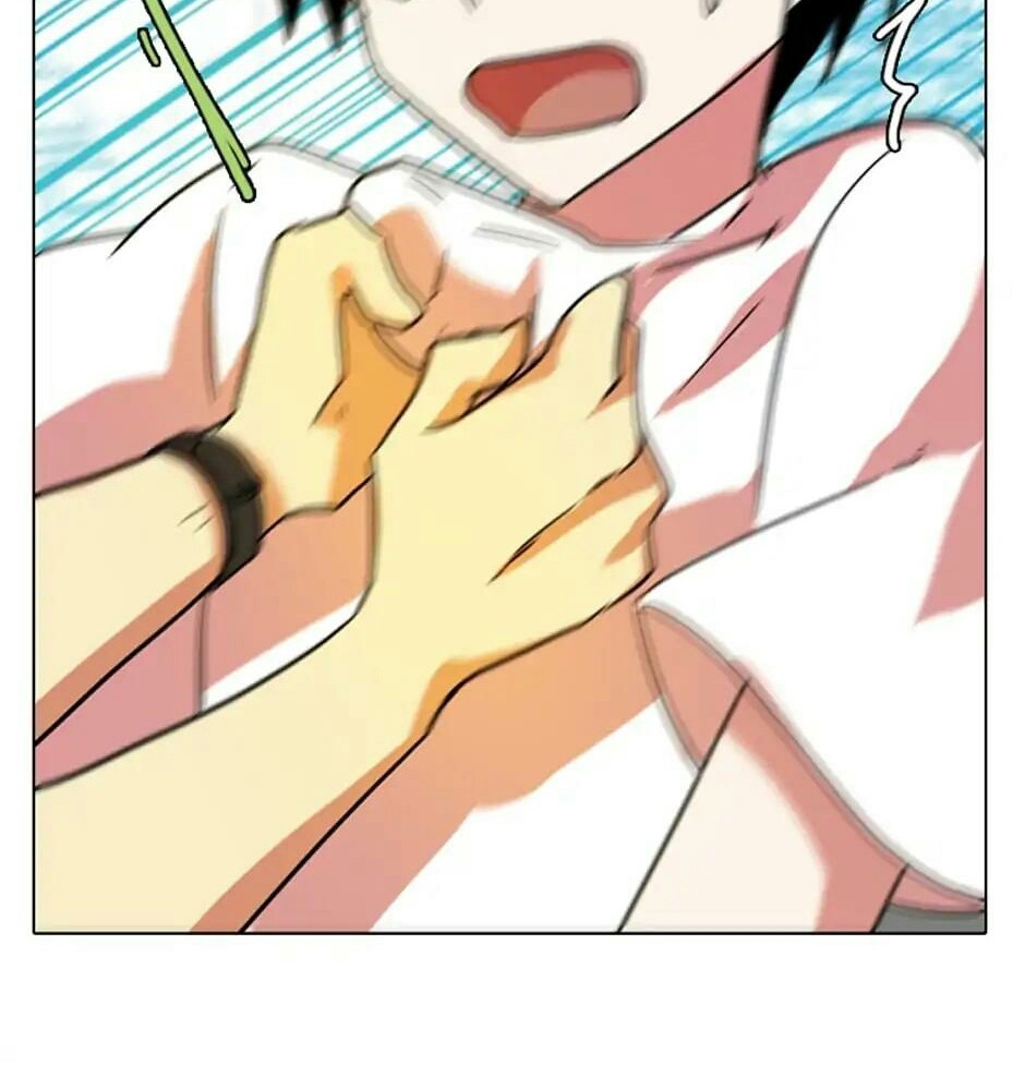 image-komik-dreamside-chapter-91-4/119