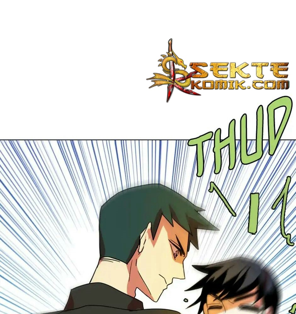 image-komik-dreamside-chapter-91-5/119