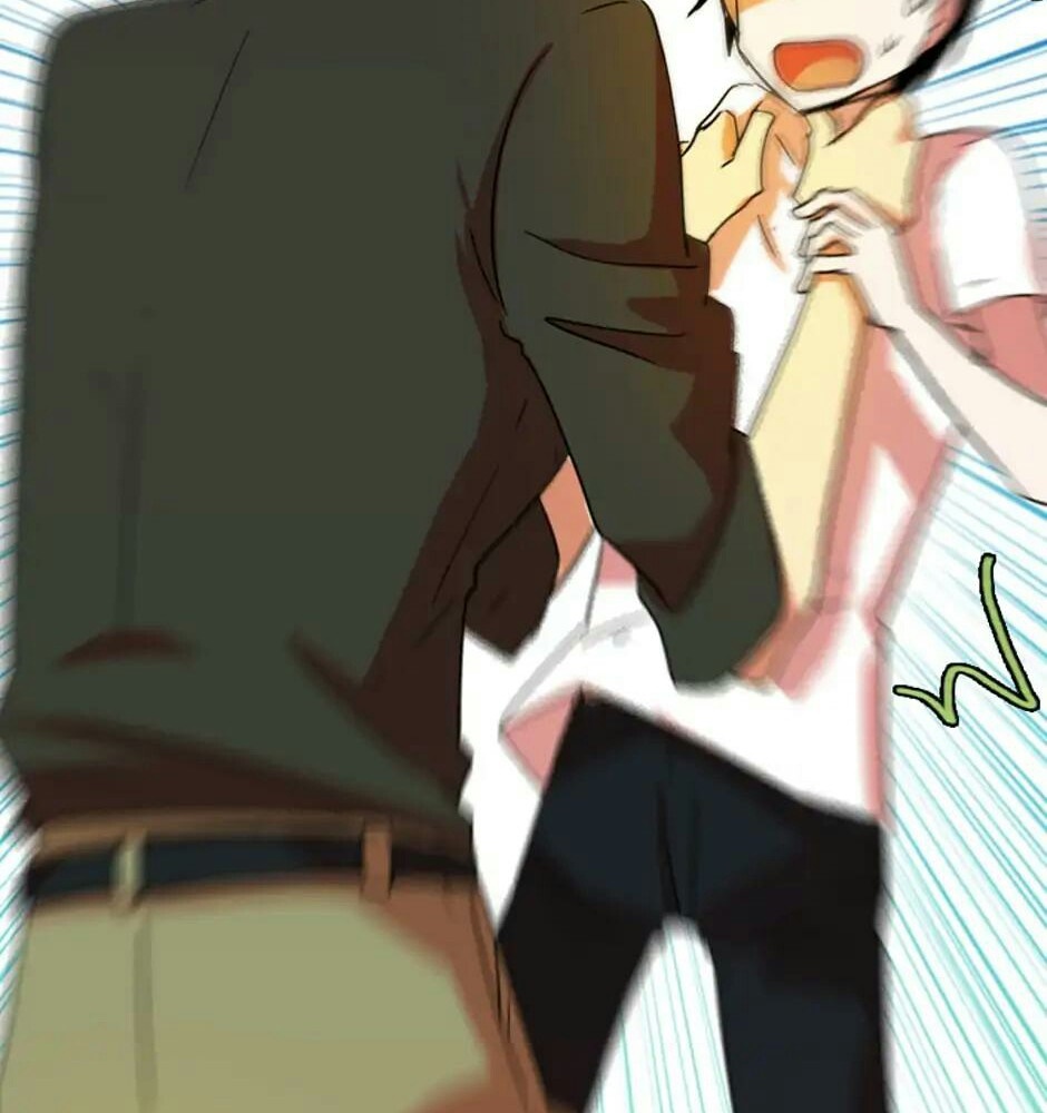 image-komik-dreamside-chapter-91-6/119