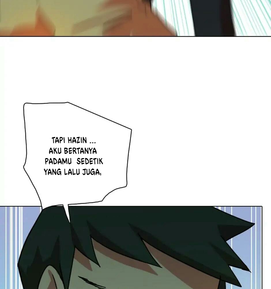 image-komik-dreamside-chapter-91-7/119