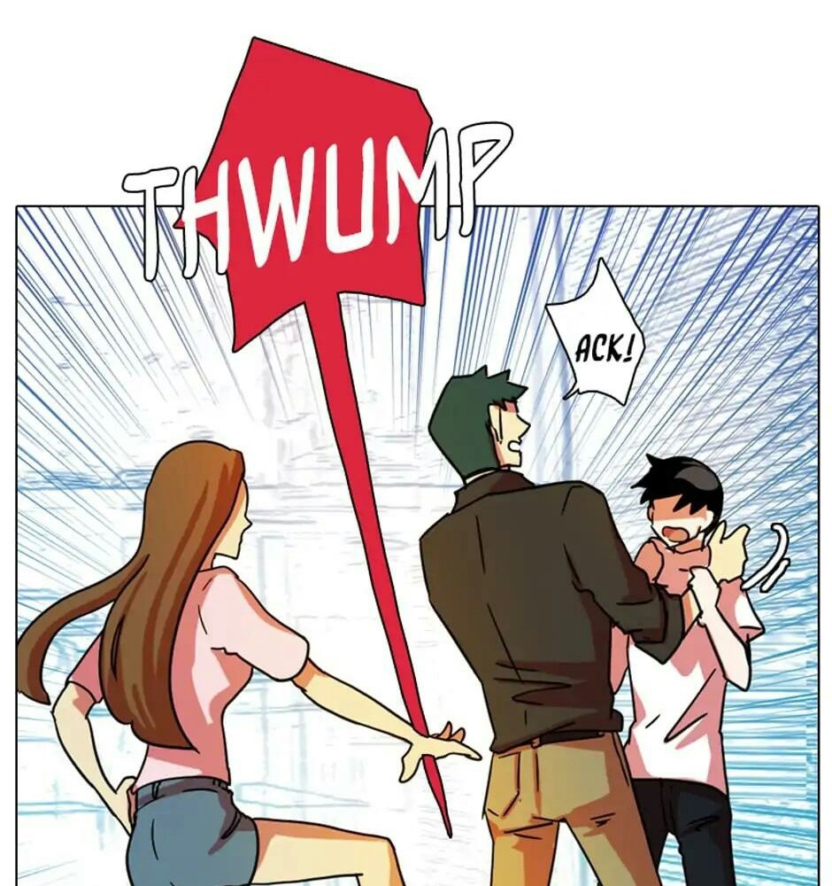 image-komik-dreamside-chapter-91-11/119