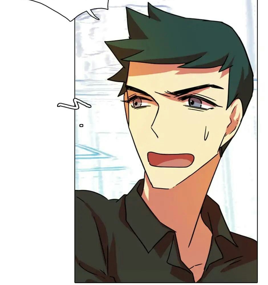 image-komik-dreamside-chapter-91-13/119