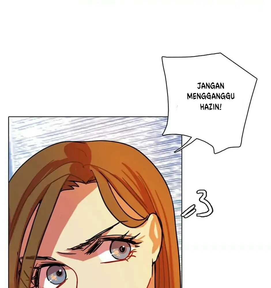 image-komik-dreamside-chapter-91-14/119