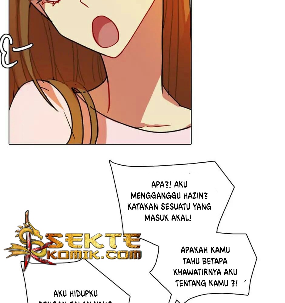 image-komik-dreamside-chapter-91-15/119