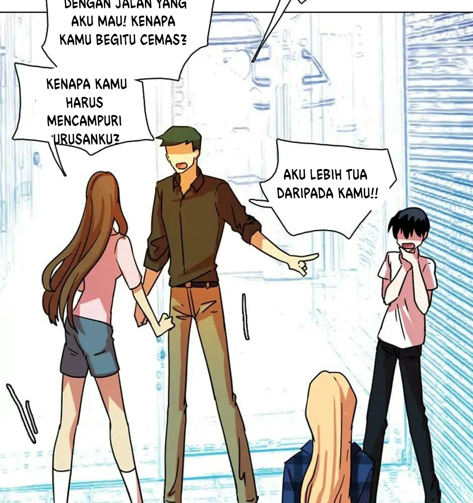 image-komik-dreamside-chapter-91-16/119