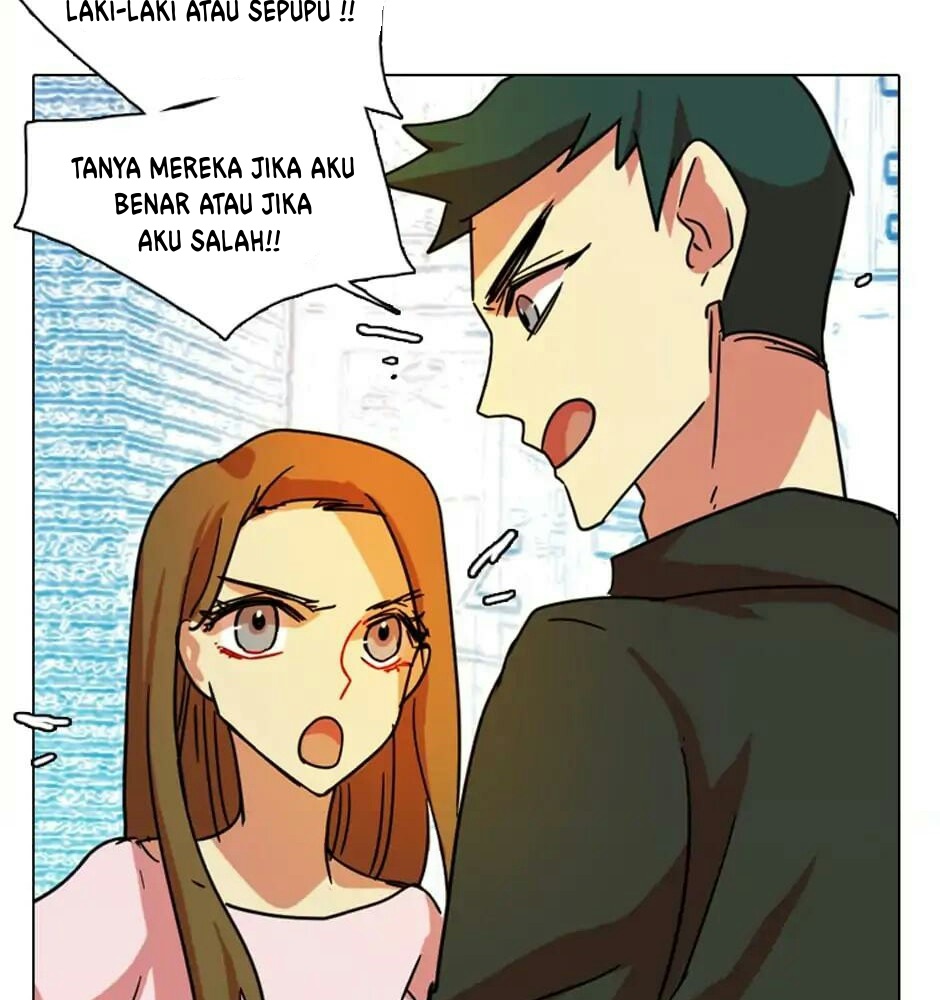 image-komik-dreamside-chapter-91-18/119