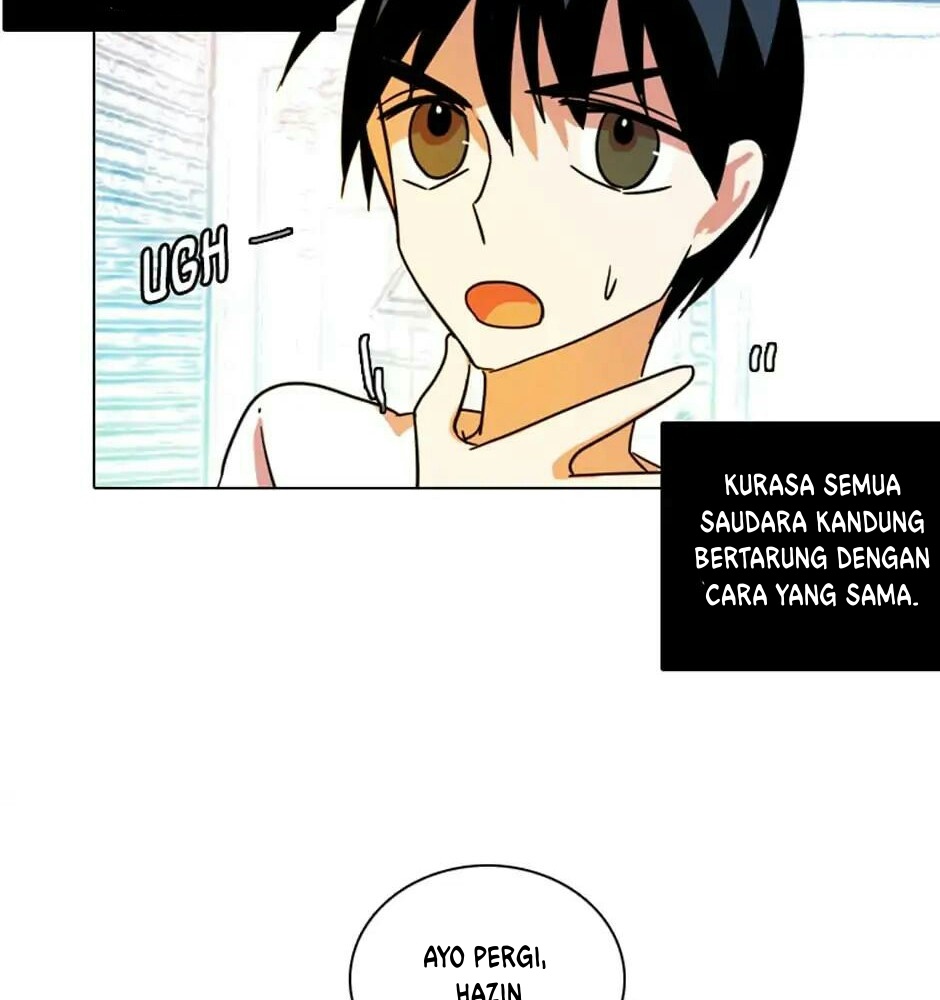 image-komik-dreamside-chapter-91-20/119