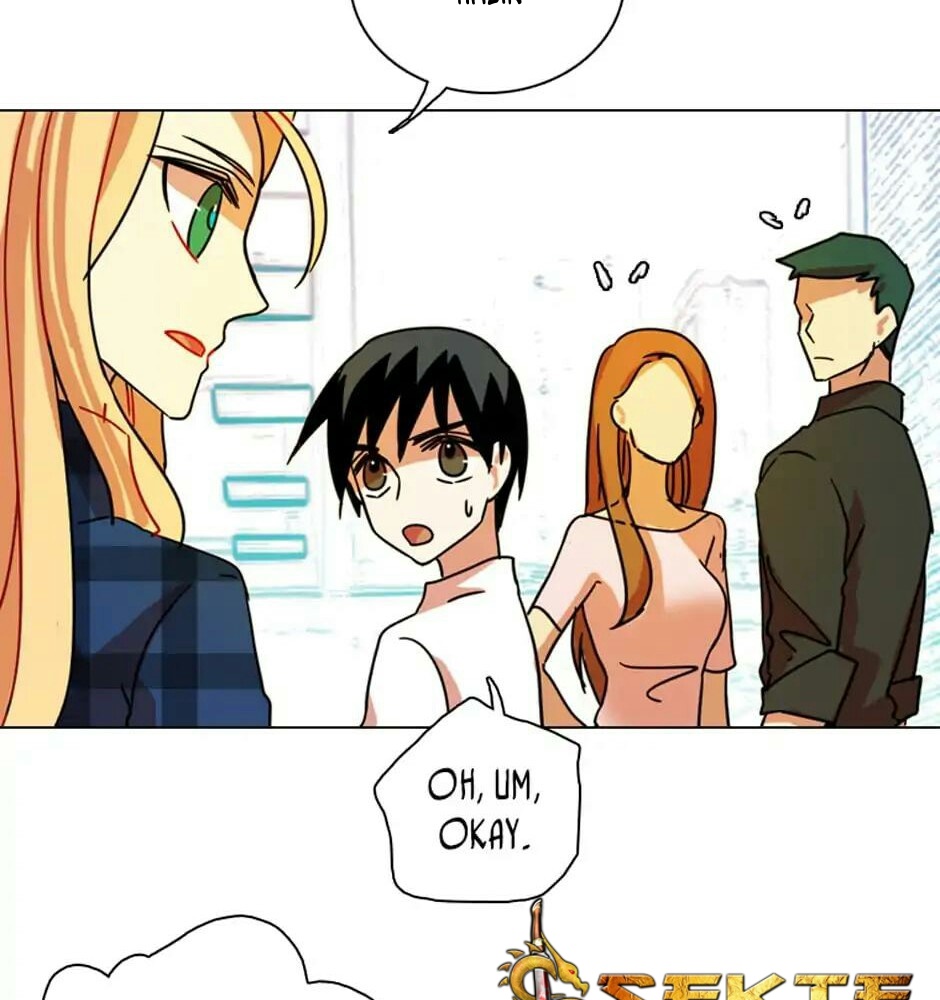 image-komik-dreamside-chapter-91-21/119