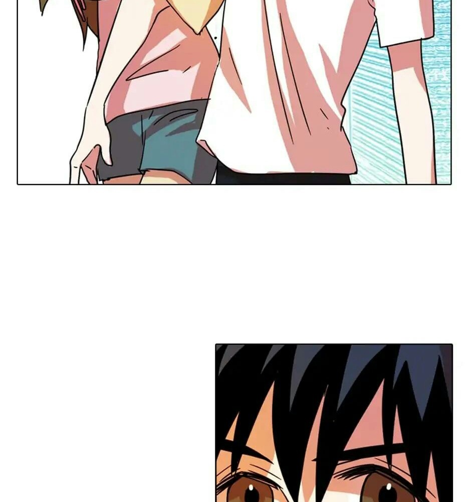 image-komik-dreamside-chapter-91-23/119