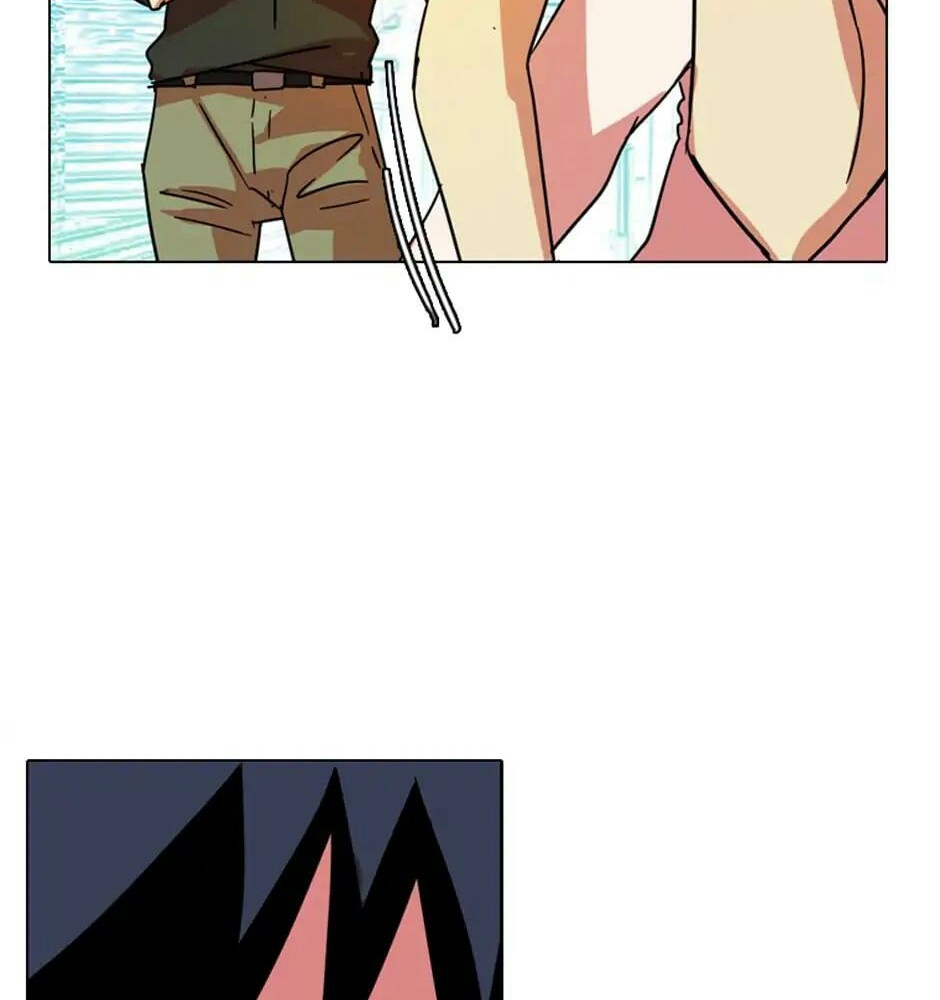 image-komik-dreamside-chapter-91-26/119