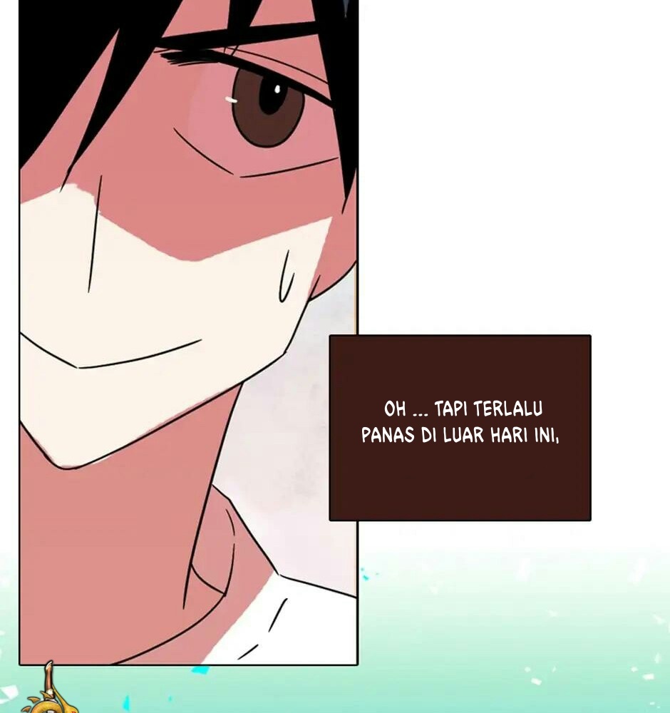 image-komik-dreamside-chapter-91-27/119