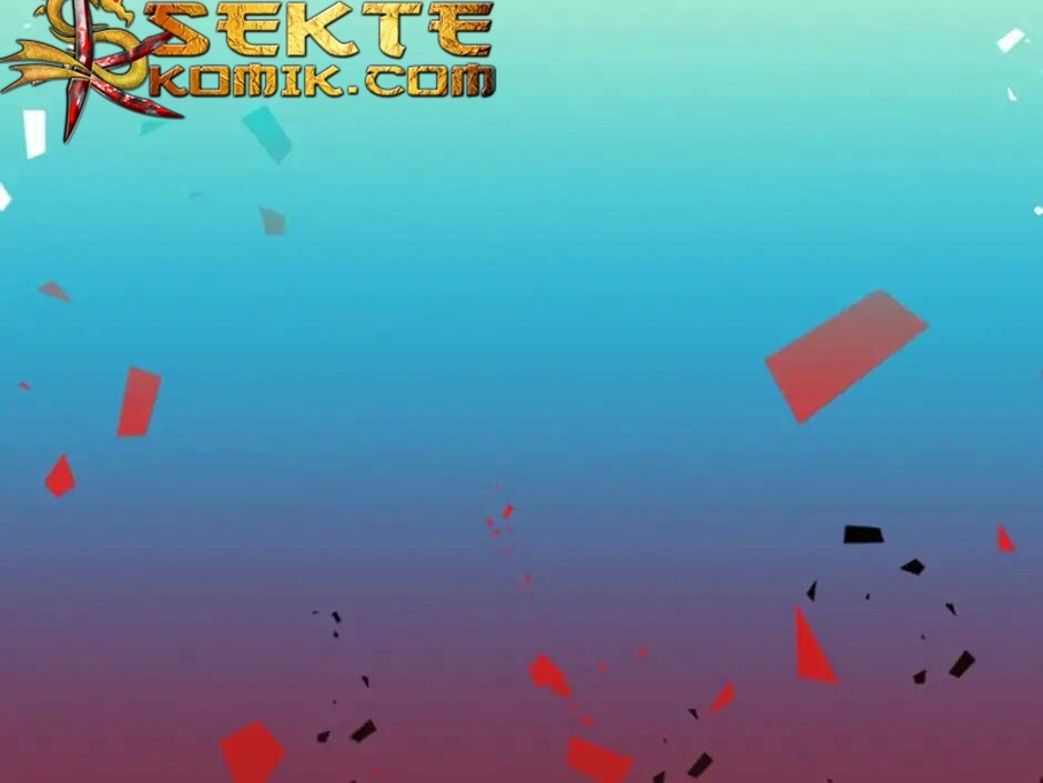 image-komik-dreamside-chapter-91-28/119