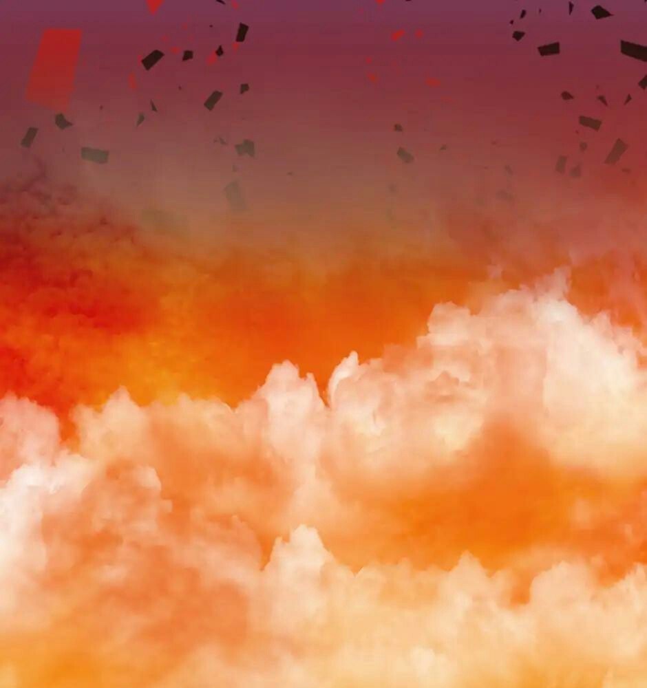 image-komik-dreamside-chapter-91-29/119