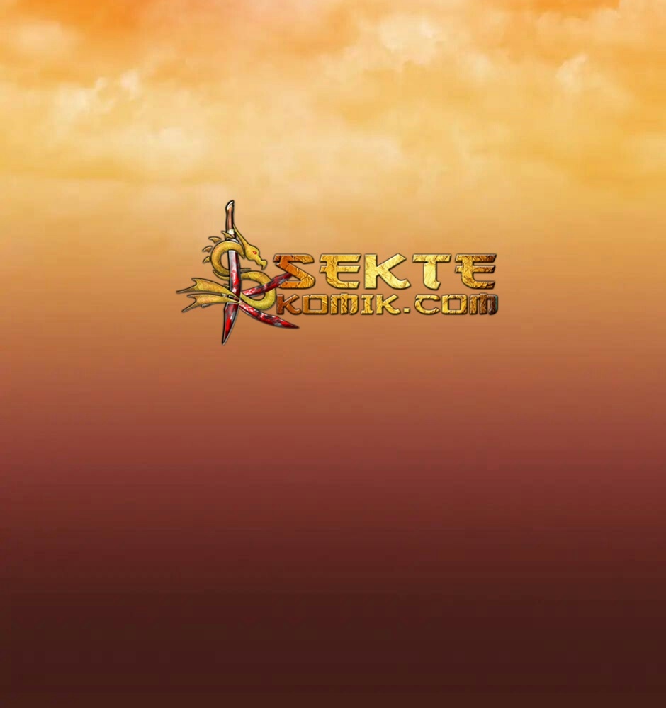 image-komik-dreamside-chapter-91-30/119