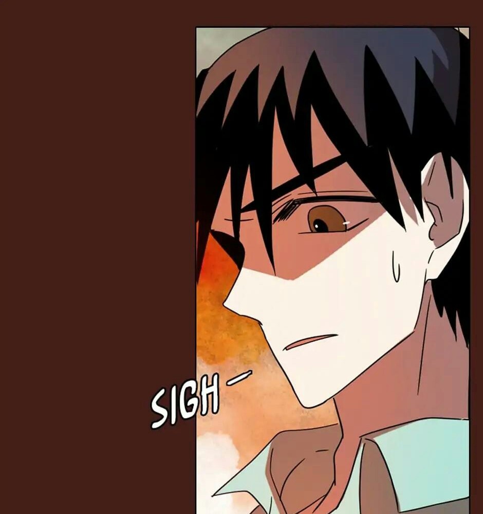 image-komik-dreamside-chapter-91-31/119