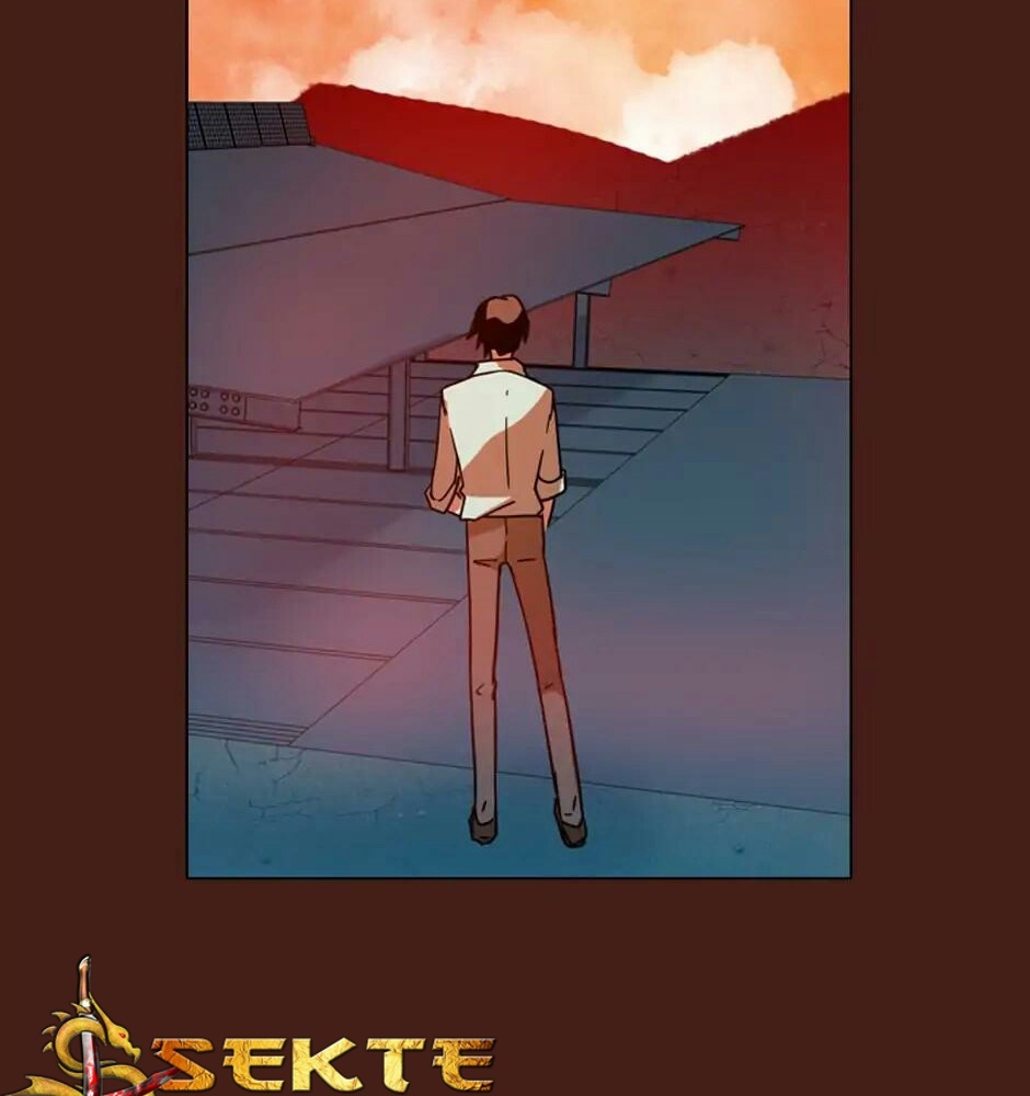 image-komik-dreamside-chapter-91-33/119