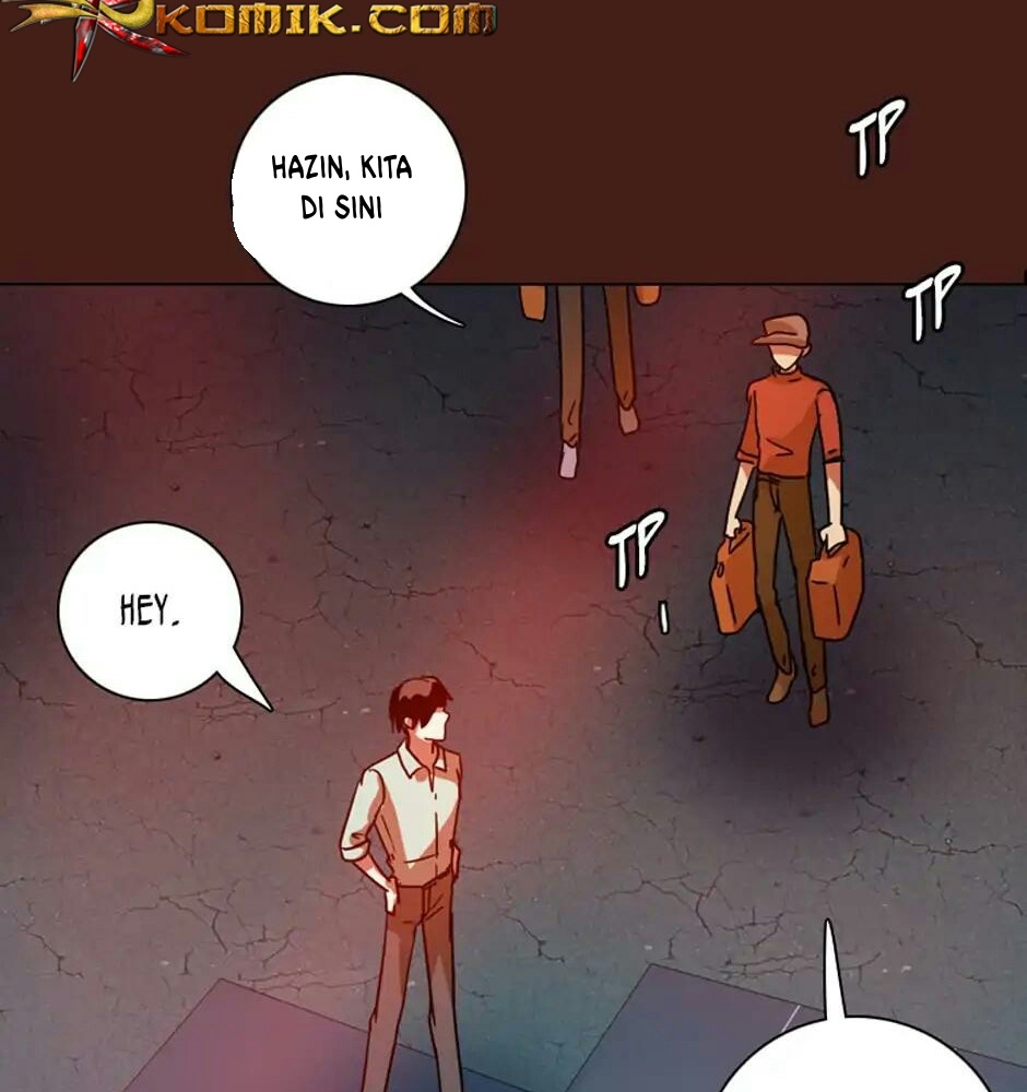 image-komik-dreamside-chapter-91-34/119