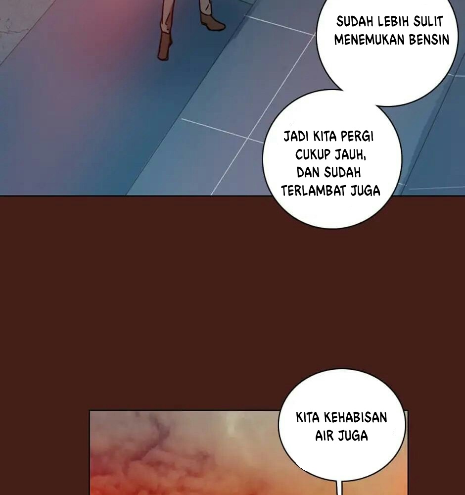 image-komik-dreamside-chapter-91-35/119