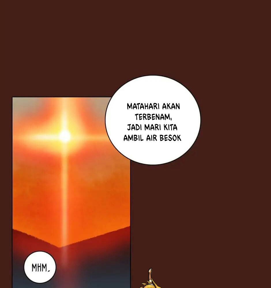 image-komik-dreamside-chapter-91-37/119