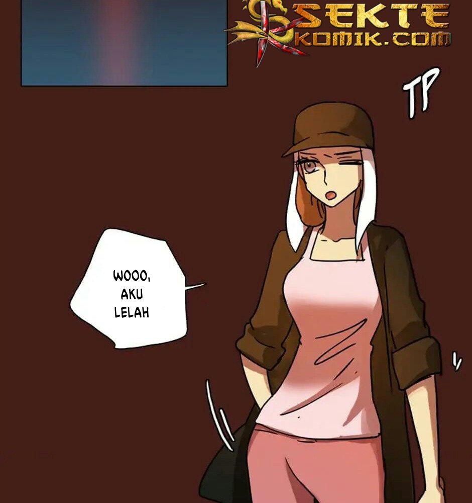 image-komik-dreamside-chapter-91-38/119