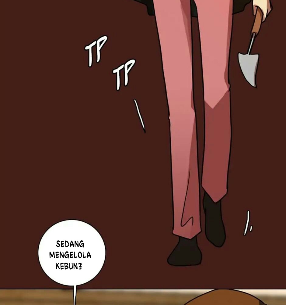 image-komik-dreamside-chapter-91-39/119